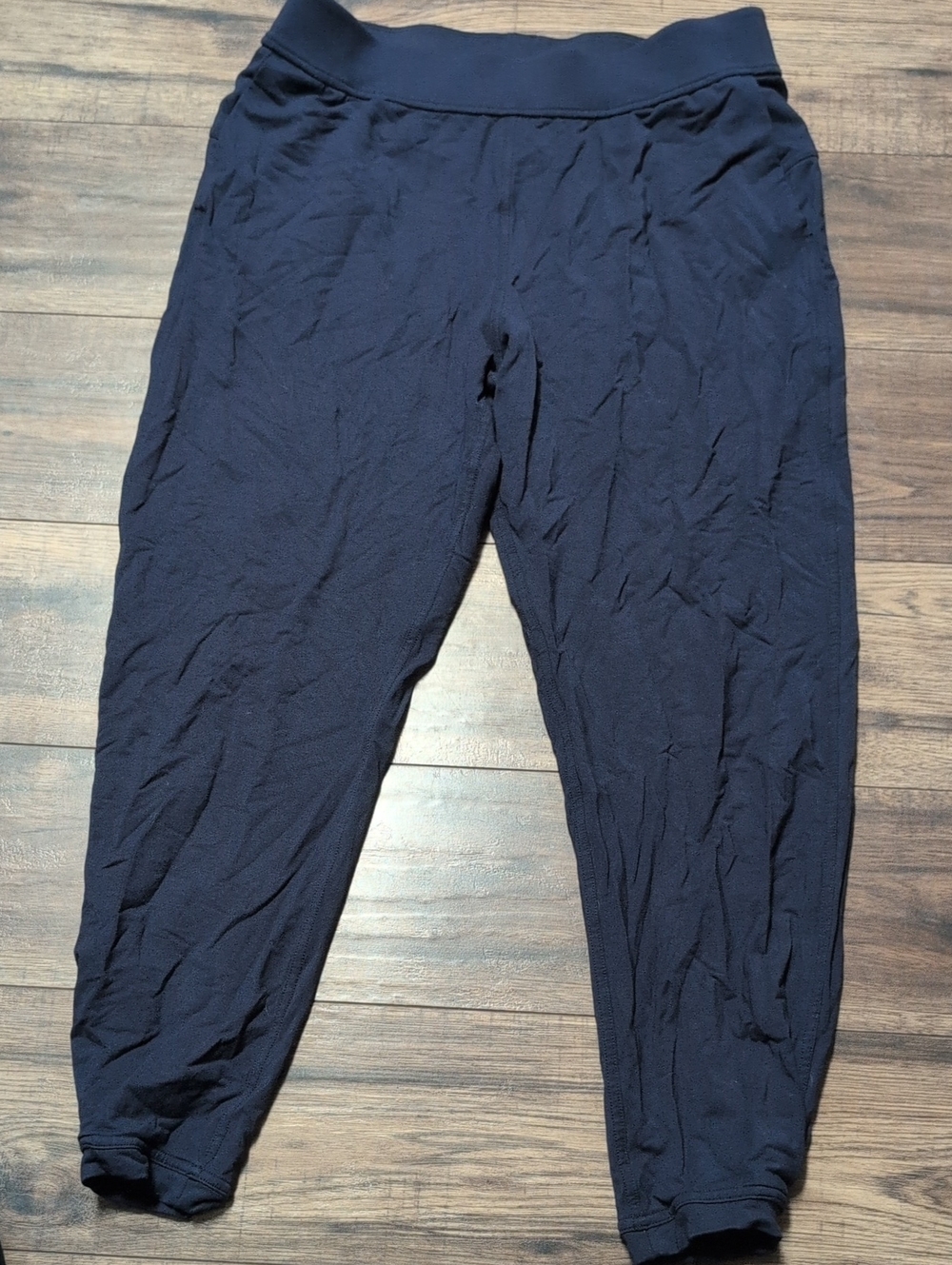 Lululemon Aline Jogger